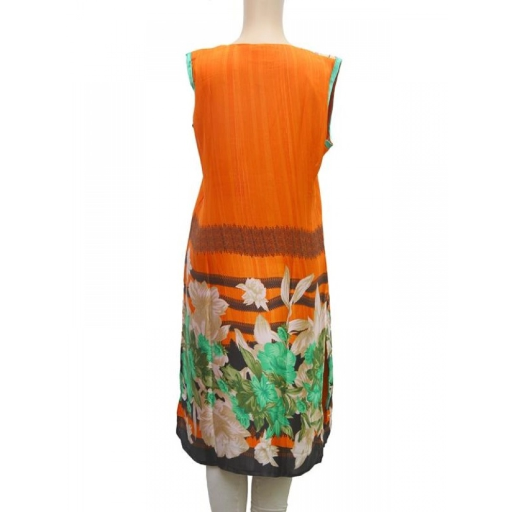 Womens Kurtis-https://i-media.vyaparify.com/vcards/products/295203/product_1750312601_6853a6991617d.png Image