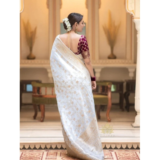 Women's Saree-https://i-media.vyaparify.com/vcards/products/295207/product_1750312762_6853a73a68607.png Image