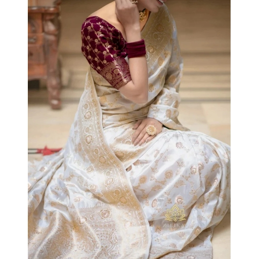Women's Saree-https://i-media.vyaparify.com/vcards/products/295208/product_1750312762_6853a73aa7ff5.png Image