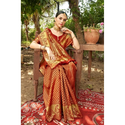 Women's Saree-https://i-media.vyaparify.com/vcards/products/295213/product_1750313133_6853a8ade76c5.png Image