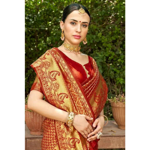 Women's Saree-https://i-media.vyaparify.com/vcards/products/295214/product_1750313134_6853a8ae39f02.png Image