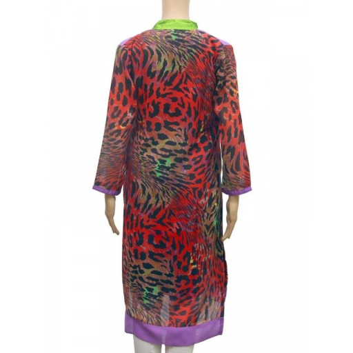 Womens Kurtis-https://i-media.vyaparify.com/vcards/products/295226/product_1750313495_6853aa17b9126.png Image