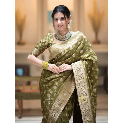 Women's Saree-https://i-media.vyaparify.com/vcards/products/295236/product_1750313768_6853ab282bc70.png Image