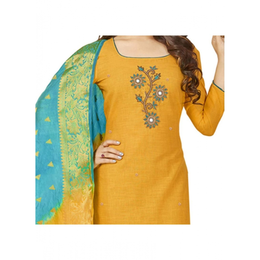 Unstitched Salwar-Suit Material With Dupatta-https://i-media.vyaparify.com/vcards/products/295248/product_1750314108_6853ac7c8a03e.png Image