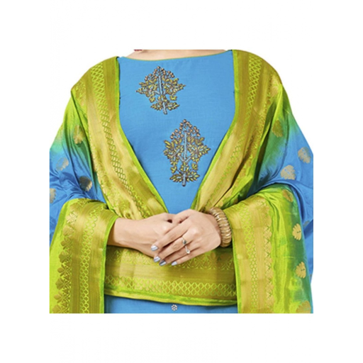 Unstitched Salwar-Suit Material With Dupatta-https://i-media.vyaparify.com/vcards/products/295253/product_1750314465_6853ade1f1a37.png Image