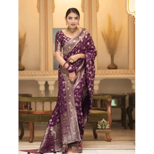 Women's Saree-https://i-media.vyaparify.com/vcards/products/295257/product_1750314649_6853ae993f6ce.png Image