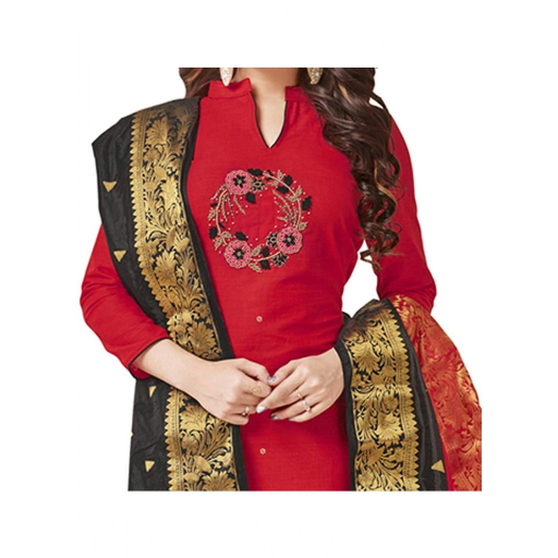 Unstitched Salwar-Suit Material With Dupatta-https://i-media.vyaparify.com/vcards/products/295260/product_1750314771_6853af1379647.png Image