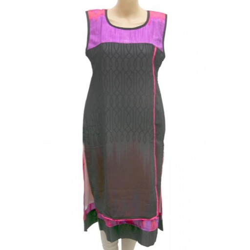  Womens Kurtis ASHIRWADA ENTERPRISES 1st Floor, Moideen Complex, Main Road, Darbe, Puttur, Karnataka 574202, India