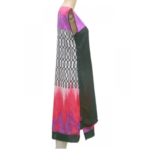 Womens Kurtis-https://i-media.vyaparify.com/vcards/products/295266/product_1750314827_6853af4bc95d0.png Image