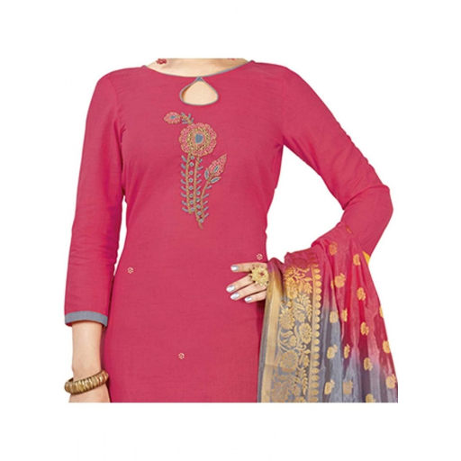 Unstitched Salwar-Suit Material With Dupatta-https://i-media.vyaparify.com/vcards/products/295278/product_1750315318_6853b136ac6e2.png Image