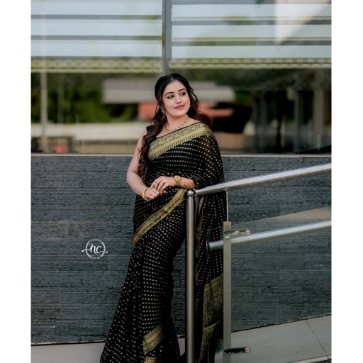 Women's Saree-https://i-media.vyaparify.com/vcards/products/295281/product_1750315336_6853b1481916f.png Image