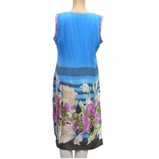 Womens Kurtis-https://i-media.vyaparify.com/vcards/products/295295/product_1750316012_6853b3ec927ca.png Image