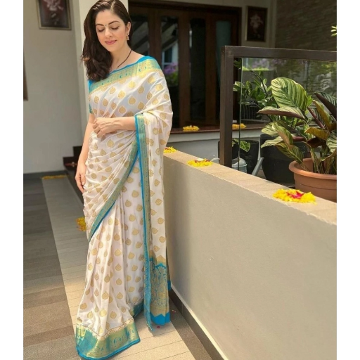 Women's Saree-https://i-media.vyaparify.com/vcards/products/295314/product_1750316809_6853b70923ac4.png Image