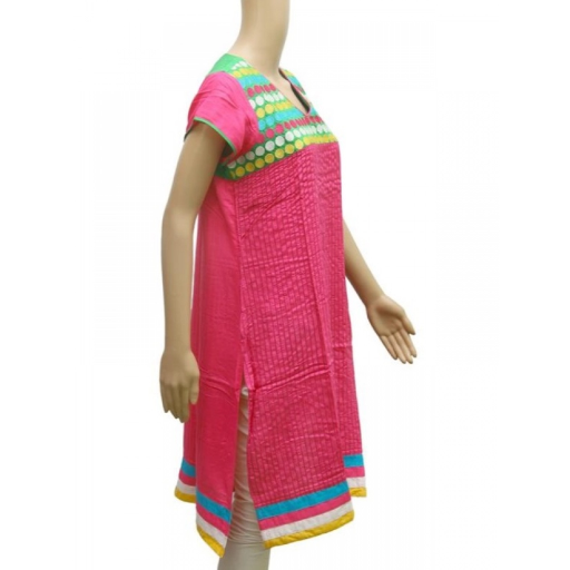 Womens Kurtis-https://i-media.vyaparify.com/vcards/products/295323/product_1750317039_6853b7ef57bf1.png Image