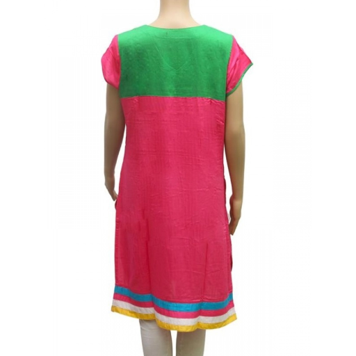 Womens Kurtis-https://i-media.vyaparify.com/vcards/products/295325/product_1750317039_6853b7efb2cba.png Image