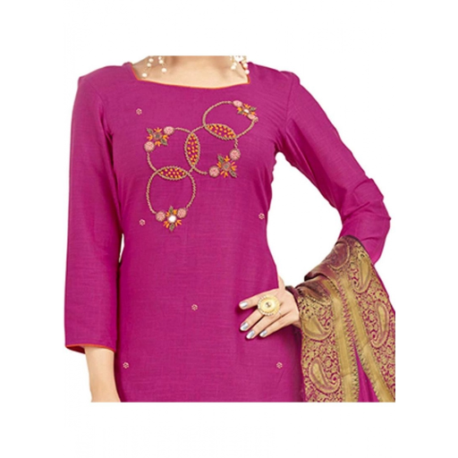 Unstitched Salwar-Suit Material With Dupatta-https://i-media.vyaparify.com/vcards/products/295338/product_1750317810_6853baf227fe1.png Image