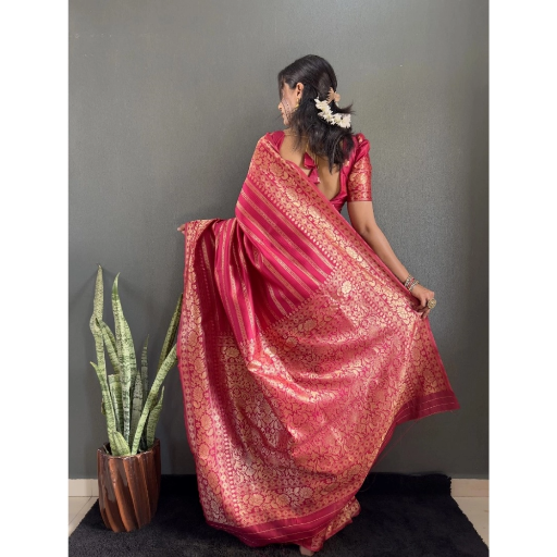 Women's Saree-https://i-media.vyaparify.com/vcards/products/295340/product_1750317856_6853bb2043002.png Image
