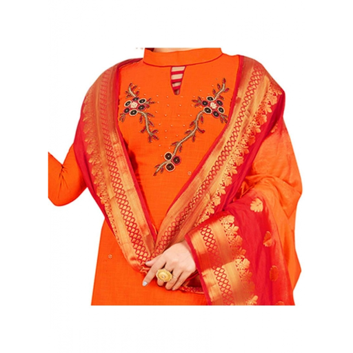 Unstitched Salwar-Suit Material With Dupatta-https://i-media.vyaparify.com/vcards/products/295346/product_1750318186_6853bc6aabe42.png Image