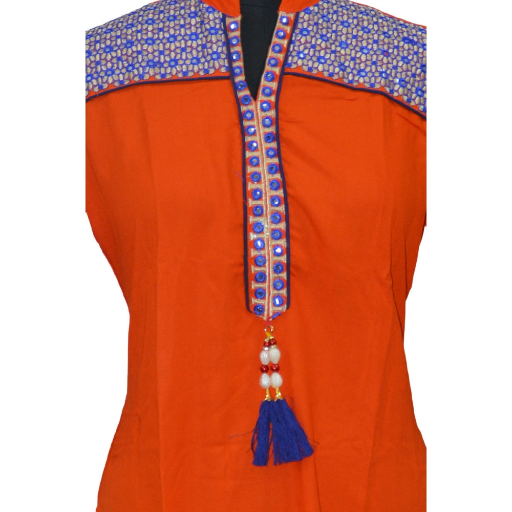 Womens Kurtis-https://i-media.vyaparify.com/vcards/products/295354/product_1750318549_6853bdd534ae1.png Image