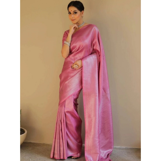 Women's Saree-https://i-media.vyaparify.com/vcards/products/295379/product_1750319318_6853c0d69d3f8.png Image