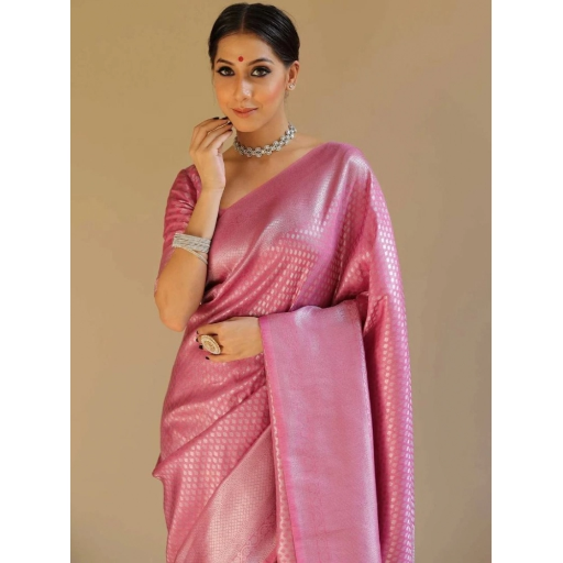 Women's Saree-https://i-media.vyaparify.com/vcards/products/295380/product_1750319318_6853c0d6da8ed.png Image