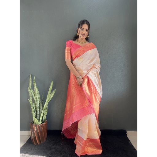 Women's Saree-https://i-media.vyaparify.com/vcards/products/295442/product_1750322970_6853cf1acfdc5.png Image