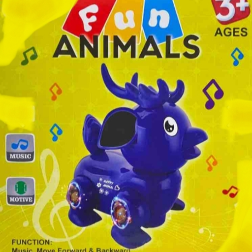 Cute Rabbit 360 rotating-https://i-media.vyaparify.com/vcards/products/295480/product_1750324476_6853d4fc02aa9.png Image