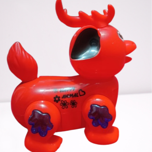 Cute Rabbit 360 rotating-https://i-media.vyaparify.com/vcards/products/295481/product_1750324476_6853d4fc4a3d8.png Image