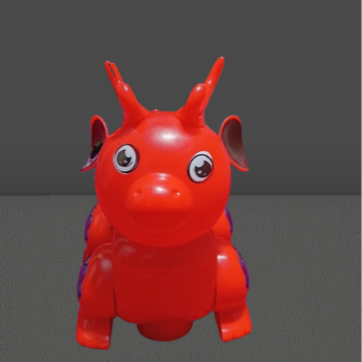 Cute Rabbit 360 rotating-https://i-media.vyaparify.com/vcards/products/295482/product_1750324476_6853d4fc803b4.png Image