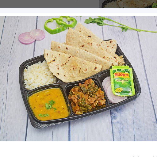 Regular Thali-https://i-media.vyaparify.com/vcards/products/295500/product_1750325710_6853d9ce1bcc1.png Image