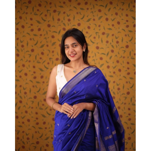 Women's Saree-https://i-media.vyaparify.com/vcards/products/295513/product_1750325948_6853dabc28d2e.png Image