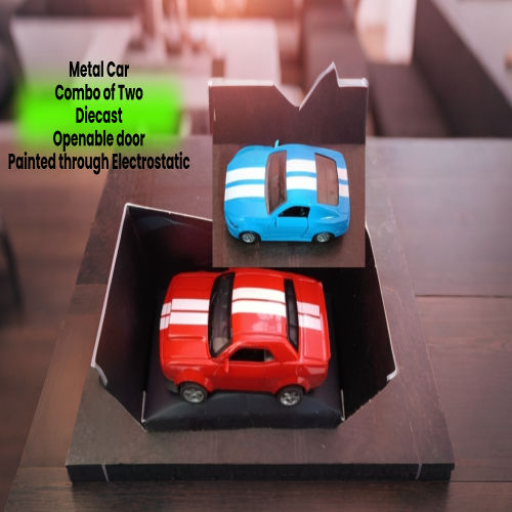Metal Diecast openable door Car combo-https://i-media.vyaparify.com/vcards/products/295516/product_1750325988_6853dae48cd24.png Image