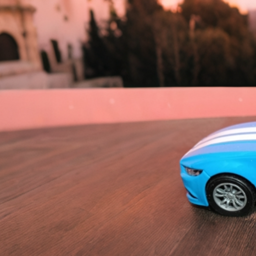 Metal Diecast openable door Car combo-https://i-media.vyaparify.com/vcards/products/295517/product_1750325988_6853dae4d1947.png Image