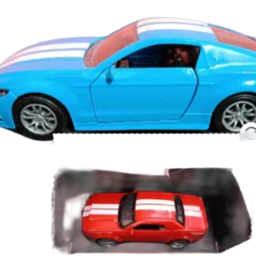 Metal Diecast openable door Car combo-https://i-media.vyaparify.com/vcards/products/295518/product_1750325989_6853dae5174e4.png Image
