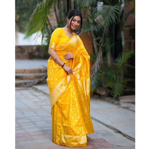 Women's Saree-https://i-media.vyaparify.com/vcards/products/295521/product_1750326115_6853db6377623.png Image
