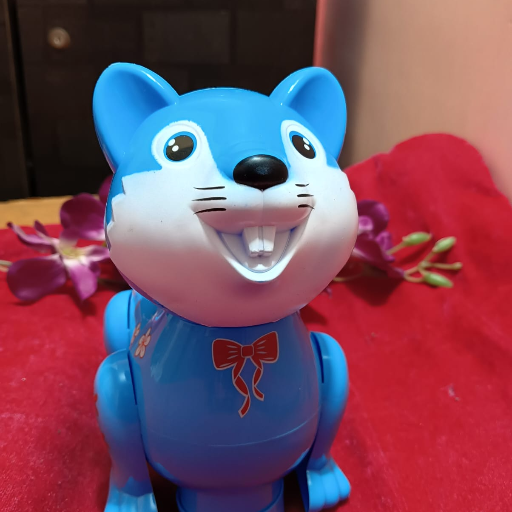 "Funny Musical Squirrel Toy with Lights & Music – Interactive Toy for Kids"-https://i-media.vyaparify.com/vcards/products/295525/product_1750326282_6853dc0abe2bc.png Image