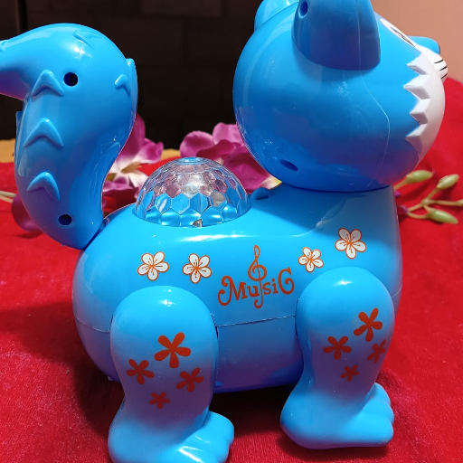 "Funny Musical Squirrel Toy with Lights & Music – Interactive Toy for Kids"-https://i-media.vyaparify.com/vcards/products/295527/product_1750326283_6853dc0b51769.png Image