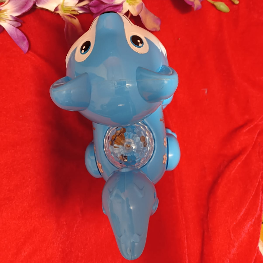 "Funny Musical Squirrel Toy with Lights & Music – Interactive Toy for Kids"-https://i-media.vyaparify.com/vcards/products/295528/product_1750326283_6853dc0b93c42.png Image