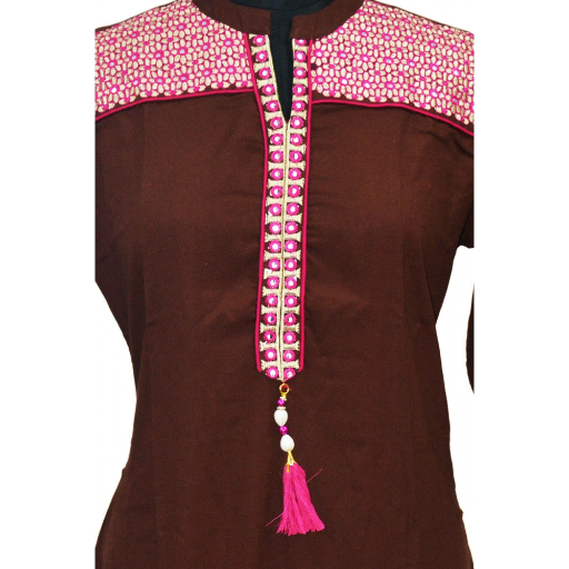 Womens Kurtis-https://i-media.vyaparify.com/vcards/products/295530/product_1750326295_6853dc174c517.png Image