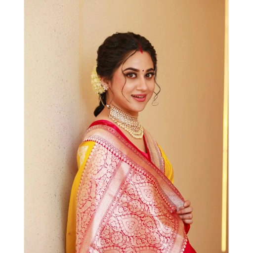 Women's Saree-https://i-media.vyaparify.com/vcards/products/295533/product_1750326373_6853dc65a8bbd.png Image