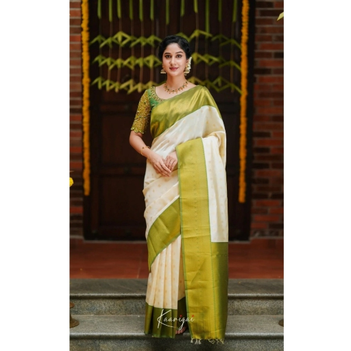  Women's Saree ASHIRWADA ENTERPRISES 1st Floor, Moideen Complex, Main Road, Darbe, Puttur, Karnataka 574202, India