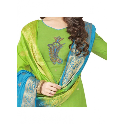Unstitched Salwar-Suit Material With Dupatta-https://i-media.vyaparify.com/vcards/products/295557/product_1750327148_6853df6cb58bd.png Image