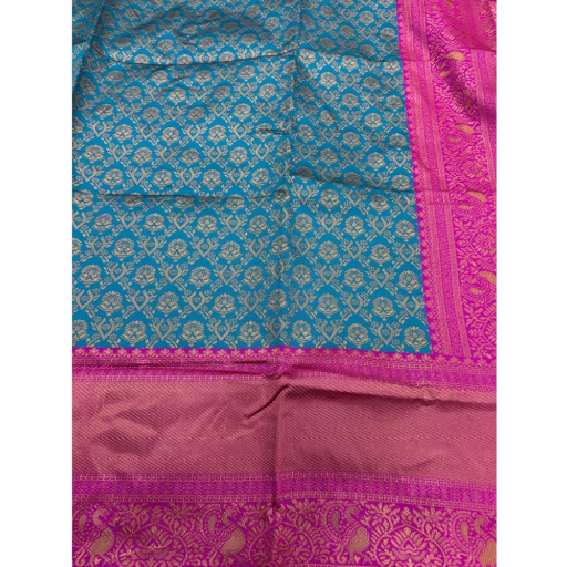 Women's Saree-https://i-media.vyaparify.com/vcards/products/295559/product_1750327240_6853dfc8d13d5.png Image