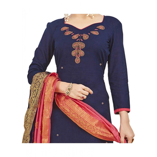 Unstitched Salwar-Suit Material With Dupatta-https://i-media.vyaparify.com/vcards/products/295562/product_1750327328_6853e020b2661.png Image
