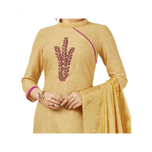 Unstitched Salwar-Suit Material With Dupatta-https://i-media.vyaparify.com/vcards/products/295573/product_1750327870_6853e23eadafa.png Image
