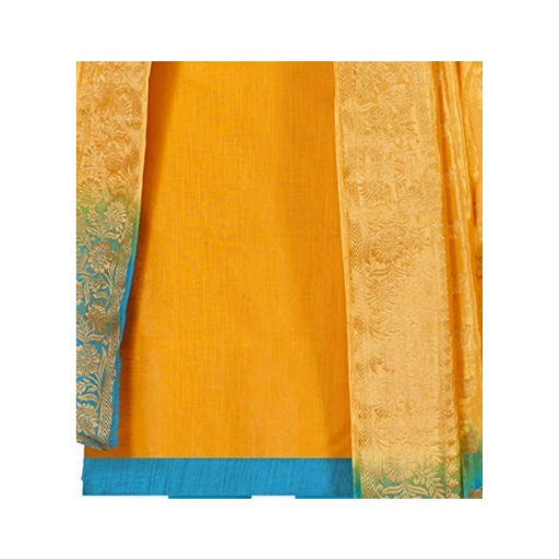 Unstitched Salwar-Suit Material With Dupatta-https://i-media.vyaparify.com/vcards/products/295587/product_1750328457_6853e48954b1b.png Image