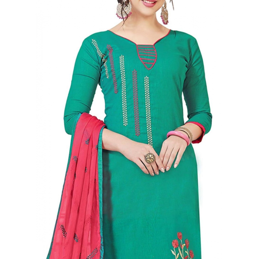 Unstitched Salwar-Suit Material With Dupatta-https://i-media.vyaparify.com/vcards/products/295594/product_1750328715_6853e58b97c76.png Image