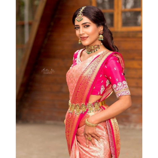 Women's Saree-https://i-media.vyaparify.com/vcards/products/295597/product_1750328890_6853e63ae5474.png Image