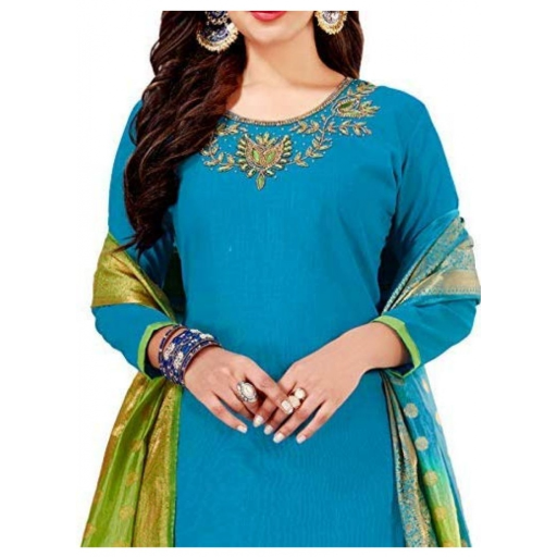 Unstitched Salwar-Suit Material With Dupatta-https://i-media.vyaparify.com/vcards/products/295600/product_1750329003_6853e6ab830ed.png Image