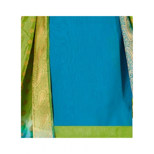 Unstitched Salwar-Suit Material With Dupatta-https://i-media.vyaparify.com/vcards/products/295601/product_1750329003_6853e6abb70ac.png Image